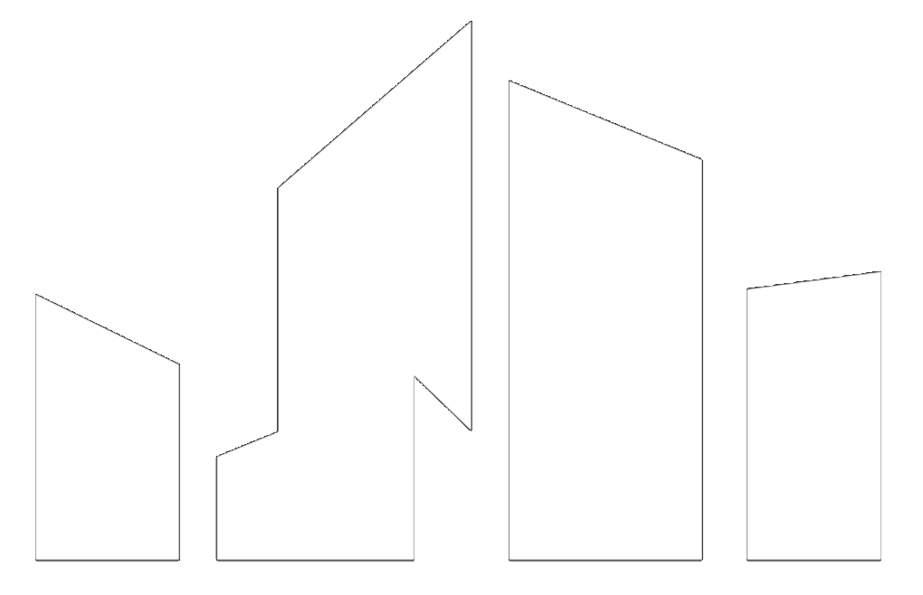 Kingdom Community Church